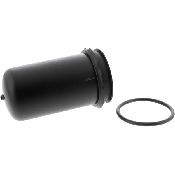 Lock, oljefilterhus Vaico Green mobility parts V10-5822 VAICO