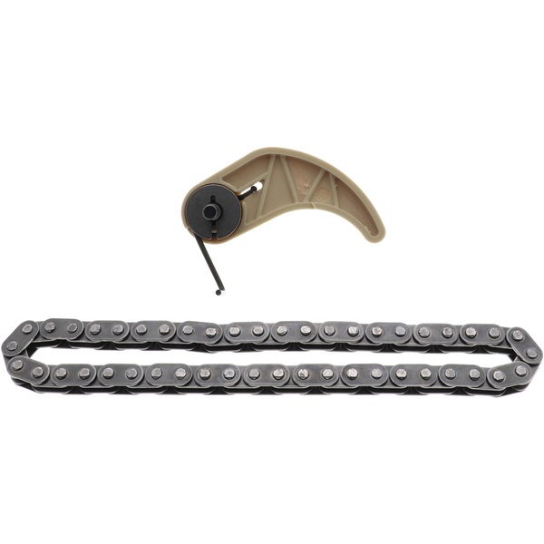 Kedja, oljepump Vaico V10-5843 VAICO
