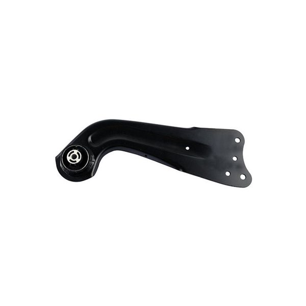 Länkarm, Bakaxel, Höger Vaico Green mobility parts V10-5974 VAICO