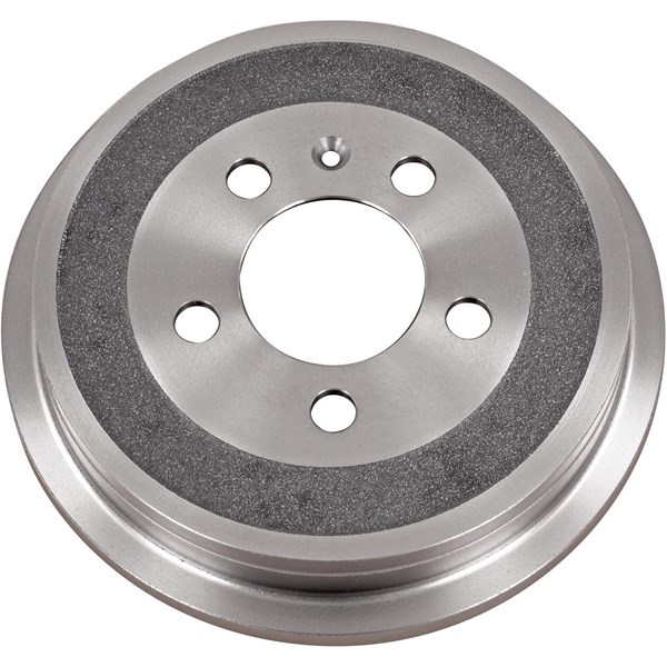 Bromstrumma, Bakaxel Vaico Original vaico quality V10-60013 VAICO
