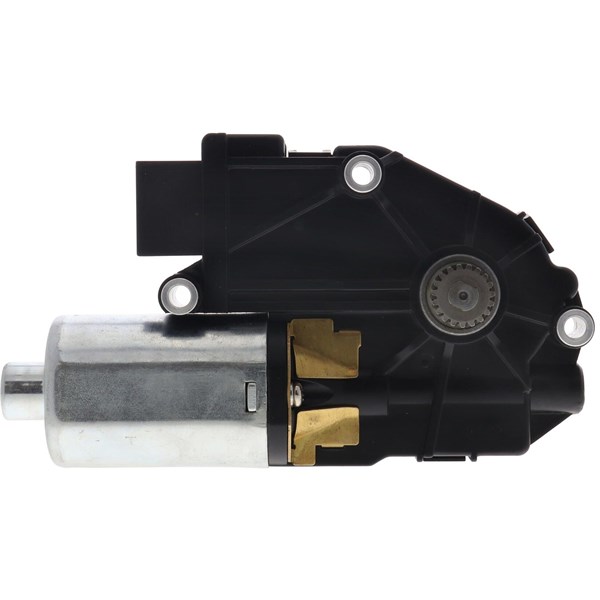 Elektrisk motor, sollucka Original vemo quality