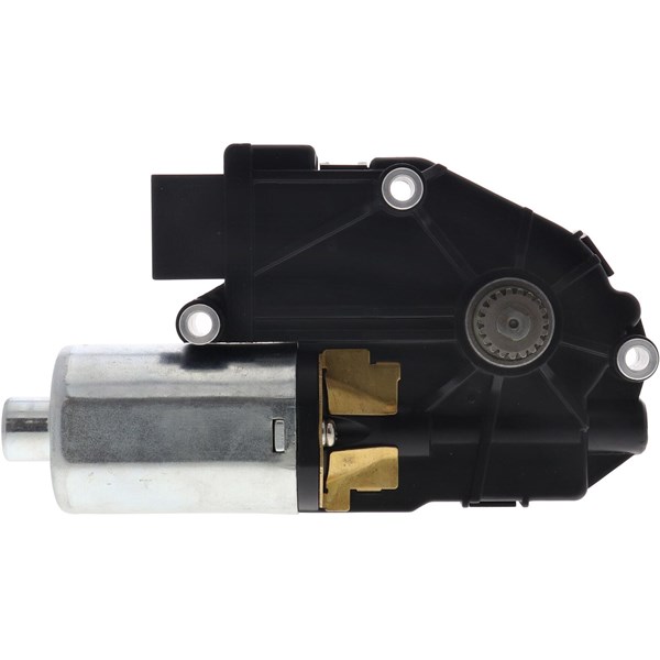 Elektrisk motor, sollucka Original vemo quality Elektrisk motor, sollucka Original vemo quality