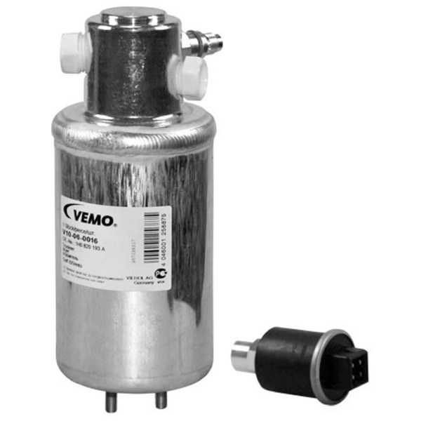Torkfilter Vemo V10-06-0016 VEMO