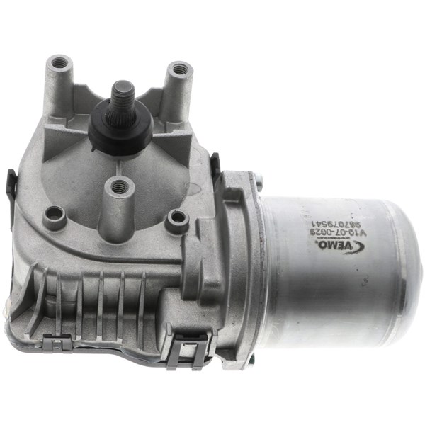 Torkarmotor 12V, Fram Vemo Original vemo quality V10-07-0029 VEMO