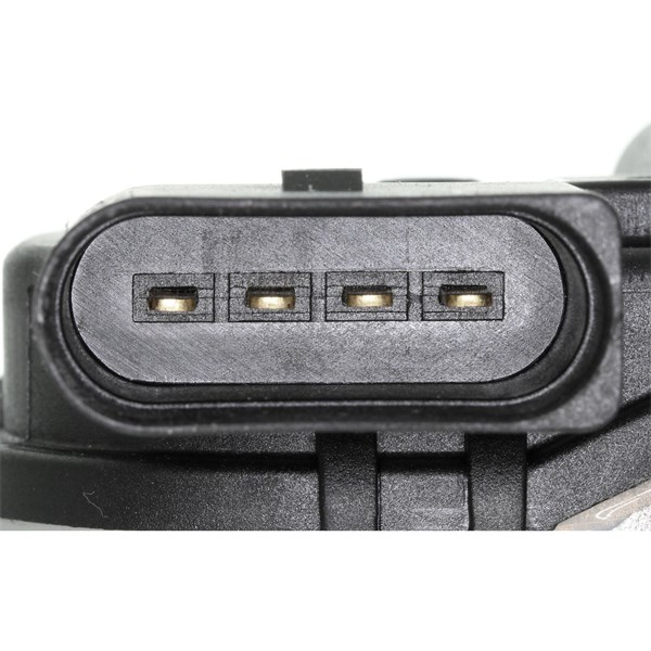 Torkarmotor 12V, Fram