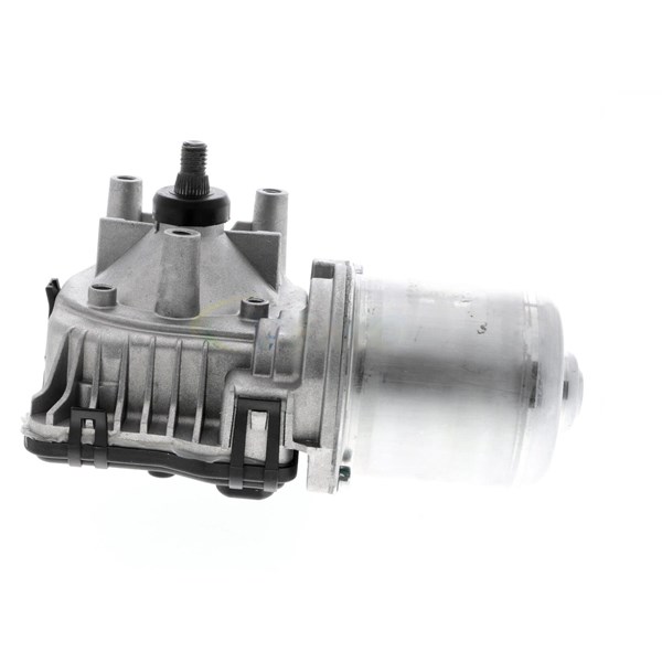 Torkarmotor 12V, Fram