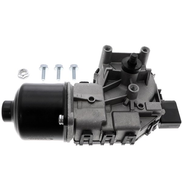 Torkarmotor 12V, Fram Vemo V10-07-0036 VEMO