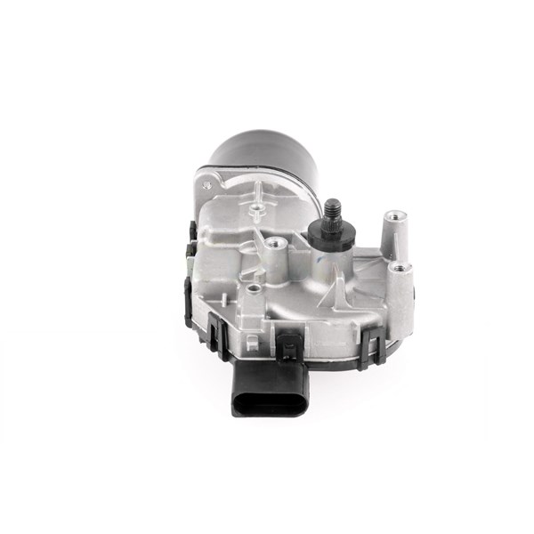 Torkarmotor 12V, Fram