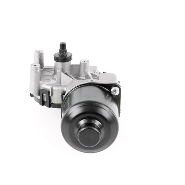 Torkarmotor 12V, Fram