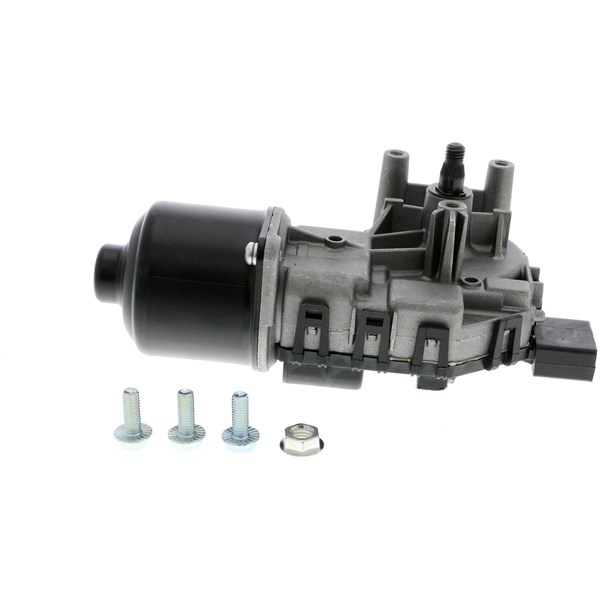 Torkarmotor 12V, Fram Vemo V10-07-0042 VEMO