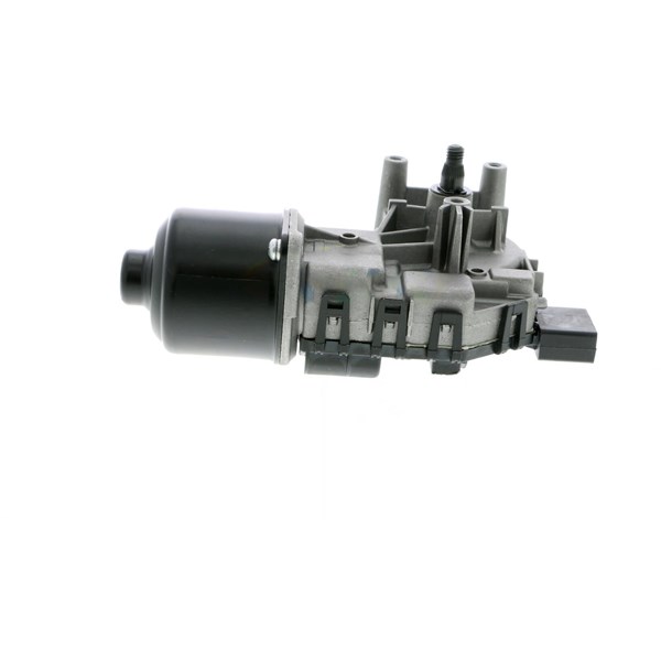 Torkarmotor 12V, Fram
