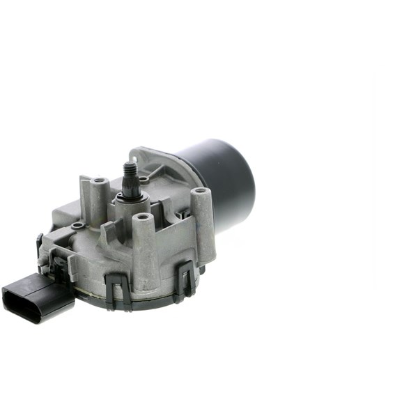 Torkarmotor 12V, Fram