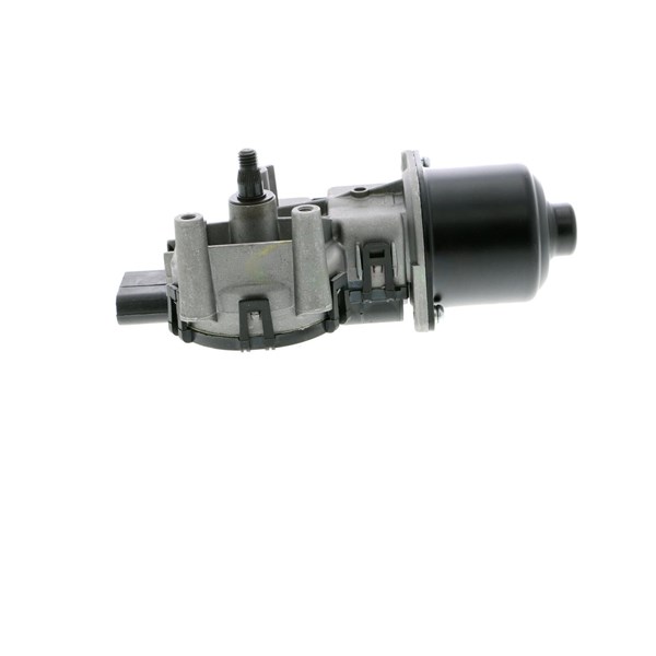 Torkarmotor 12V, Fram