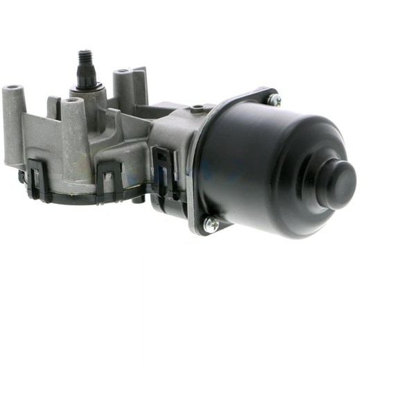 Torkarmotor 12V, Fram