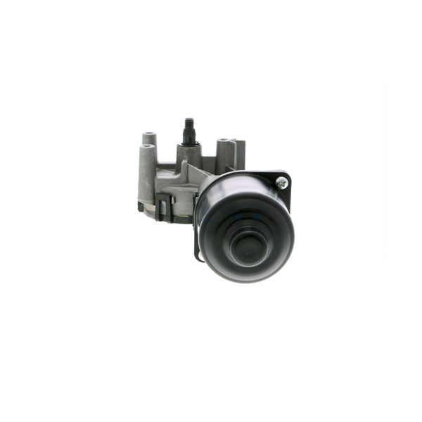 Torkarmotor 12V, Fram