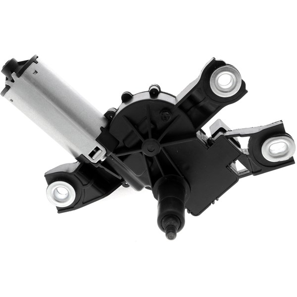 Torkarmotor 12V, Bak Vemo Green mobility parts V10-07-0054 VEMO