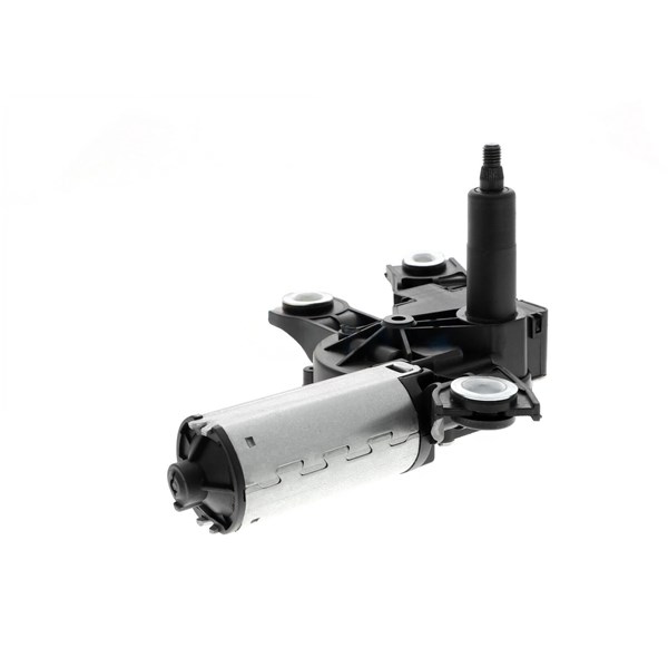 Torkarmotor 12V, Bak
