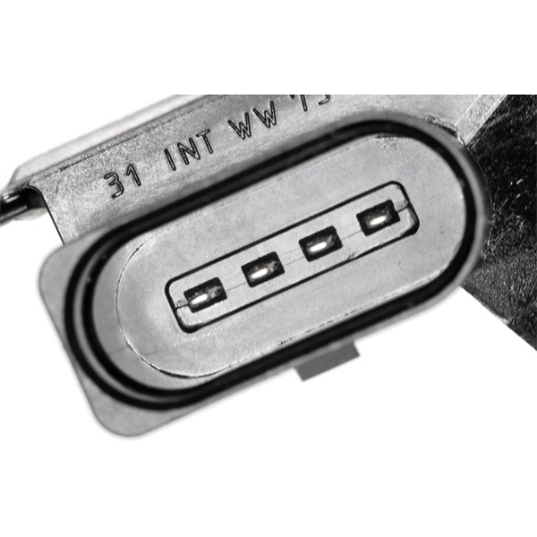 Torkarmotor 12V, Bak Torkarmotor 12V, Bak