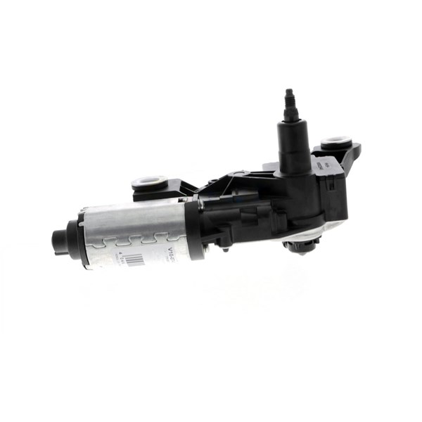 Torkarmotor 12V, Bak Torkarmotor 12V, Bak