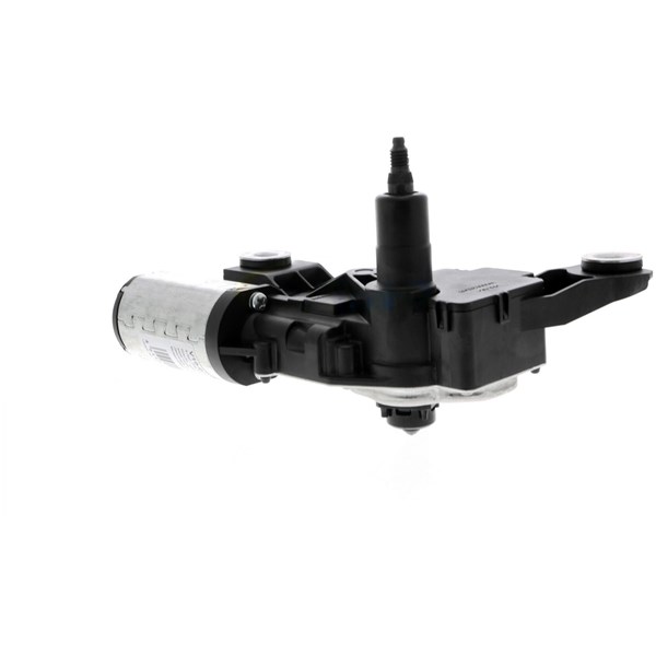 Torkarmotor 12V, Bak Torkarmotor 12V, Bak