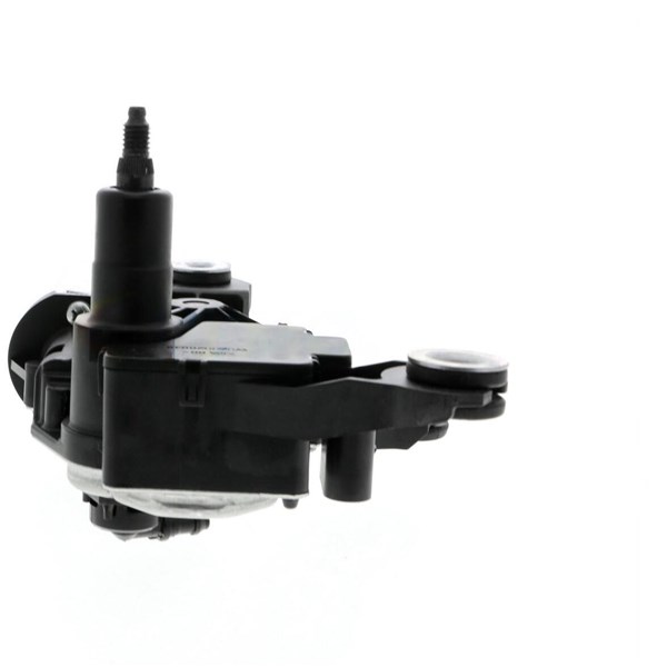 Torkarmotor 12V, Bak Torkarmotor 12V, Bak
