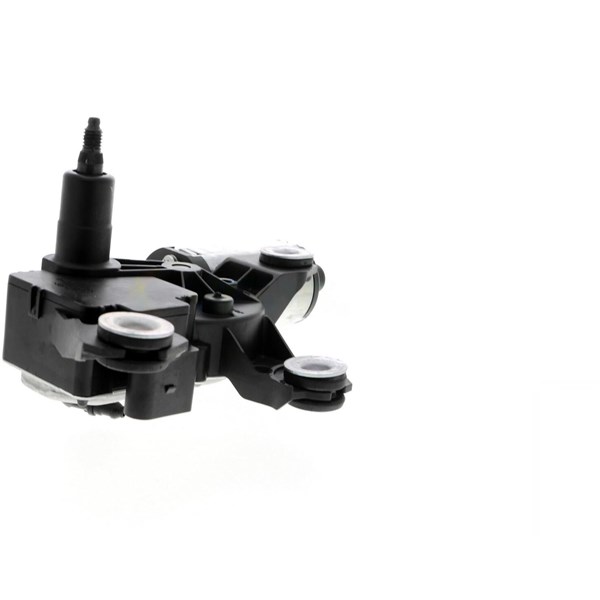 Torkarmotor 12V, Bak Torkarmotor 12V, Bak
