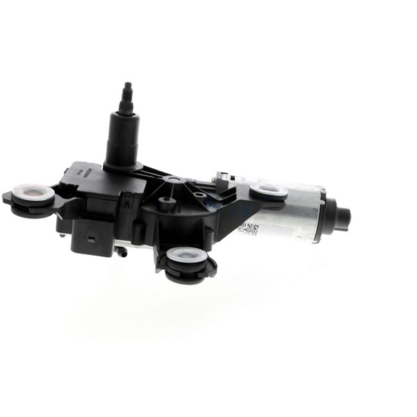 Torkarmotor 12V, Bak Torkarmotor 12V, Bak
