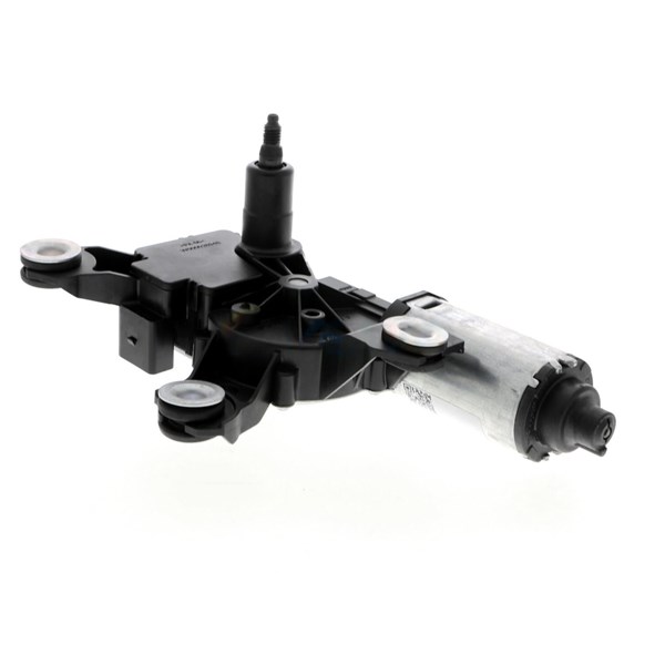 Torkarmotor 12V, Bak Torkarmotor 12V, Bak