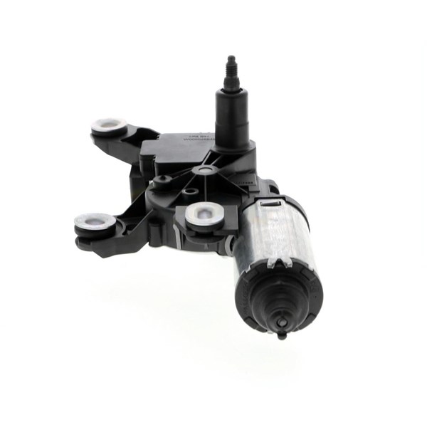 Torkarmotor 12V, Bak Torkarmotor 12V, Bak