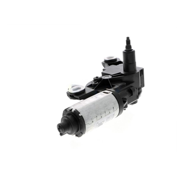 Torkarmotor 12V, Bak Torkarmotor 12V, Bak
