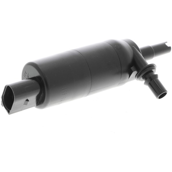 Spolvätskepump, huvudstrålkastare 12V Vemo V10-08-0361 VEMO
