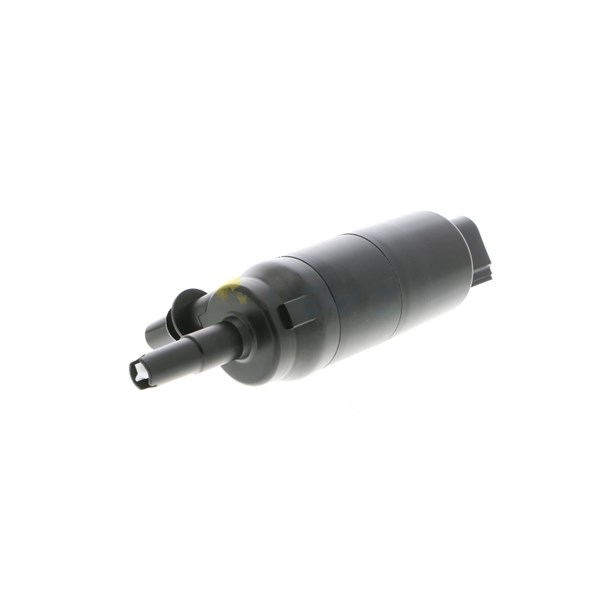 Spolvätskepump, huvudstrålkastare 12V