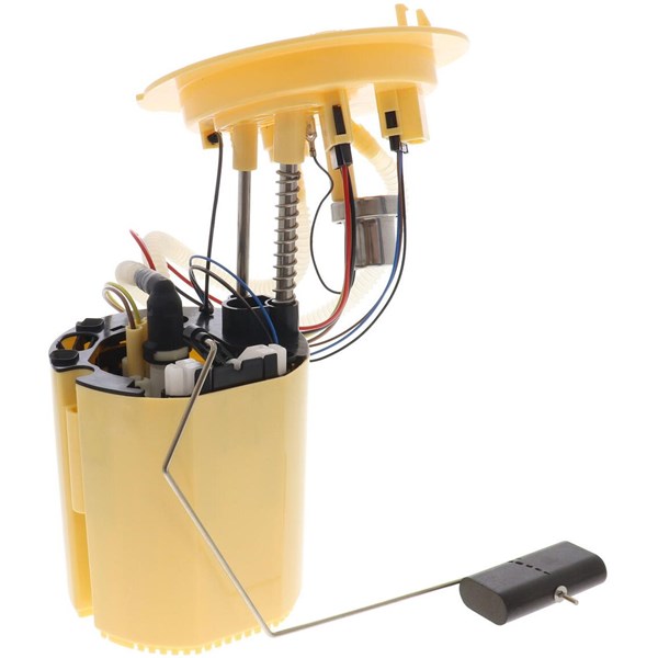 Bränslepump 12V