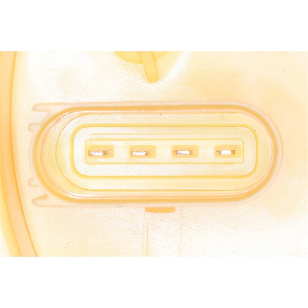 Bränslepump 12V Bränslepump 12V