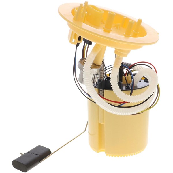 Bränslepump 12V Bränslepump 12V
