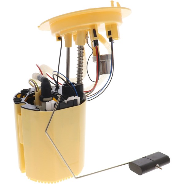 Bränslepump 12V Bränslepump 12V