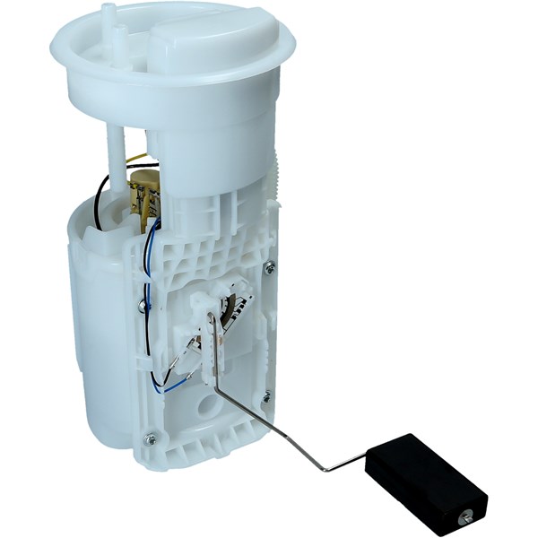 Bränslepump Bränslepump
