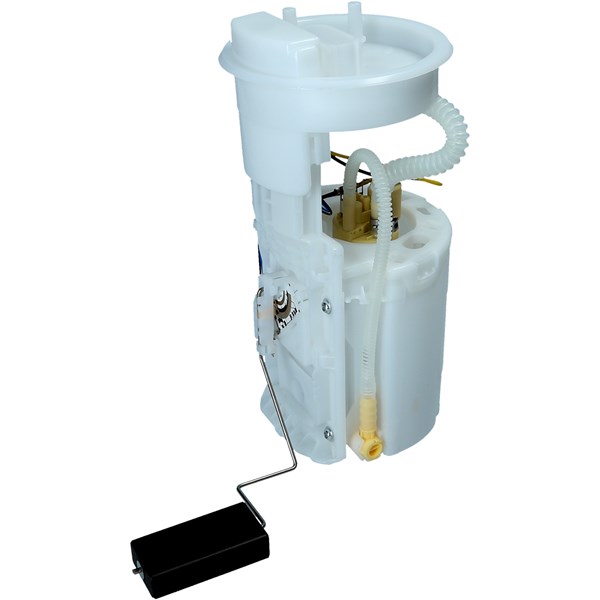 Bränslepump Bränslepump