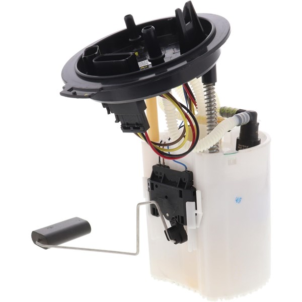 Bränslepump Q+ original equipment manufacturer quality
