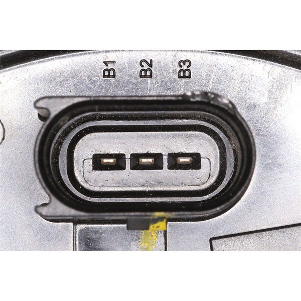 Bränslepump Q+ original equipment manufacturer quality Bränslepump Q+ original equipment manufacturer quality