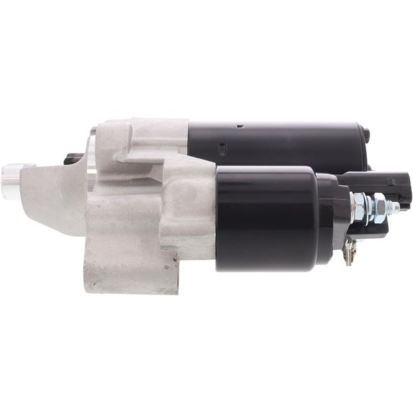 Startmotor 12V Vemo Green mobility parts V10-12-07534 VEMO