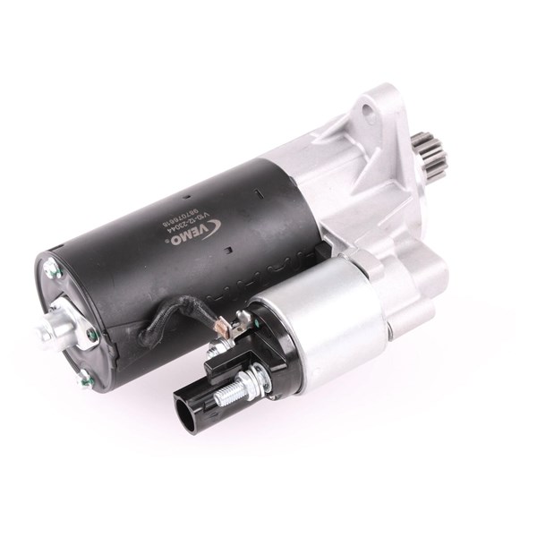 Startmotor 12V VEMO