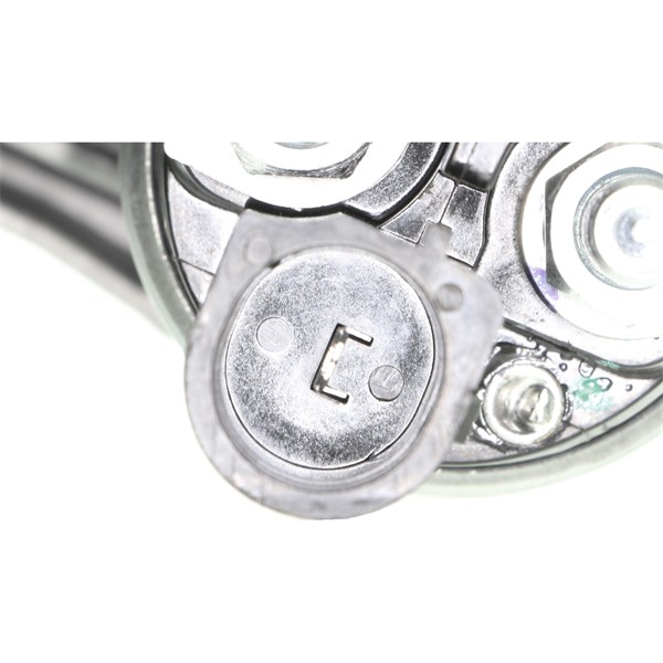 Startmotor 12V VEMO Startmotor 12V VEMO