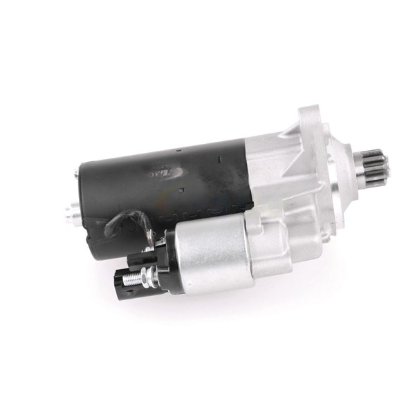 Startmotor 12V VEMO Startmotor 12V VEMO