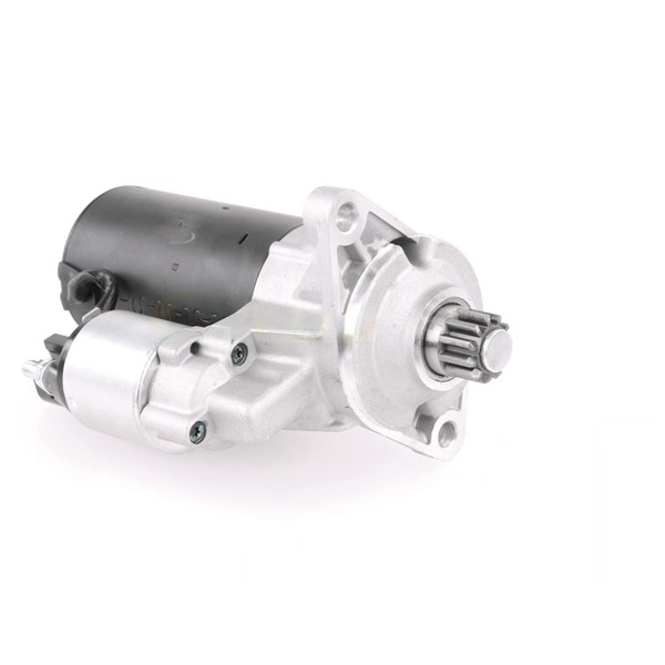 Startmotor 12V VEMO Startmotor 12V VEMO
