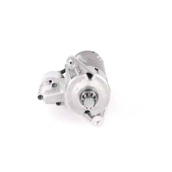 Startmotor 12V VEMO Startmotor 12V VEMO