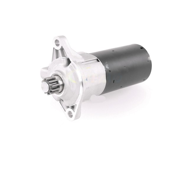 Startmotor 12V VEMO Startmotor 12V VEMO