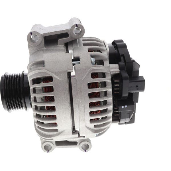 Generator 14V 140A VEMO