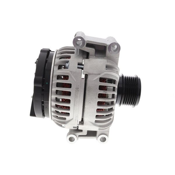 Generator 14V 140A