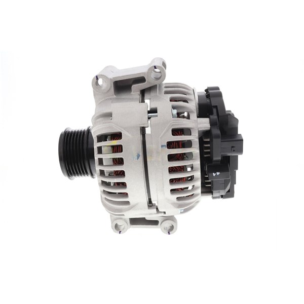 Generator 14V 140A
